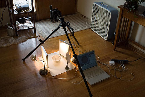 timelapse_setup.jpg