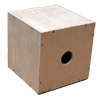 Cajon icon