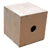 Cajon icon