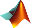 Matlab icon