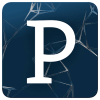 Processing icon